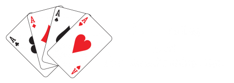 Ace Heating and Air Conditioning, INC.