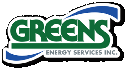 Greens Energy Services, Inc