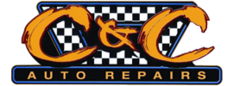 C & C Auto Repairs