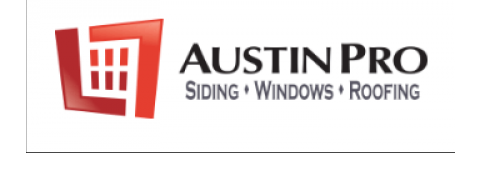 Austin Pro Siding, Windows, Roofing