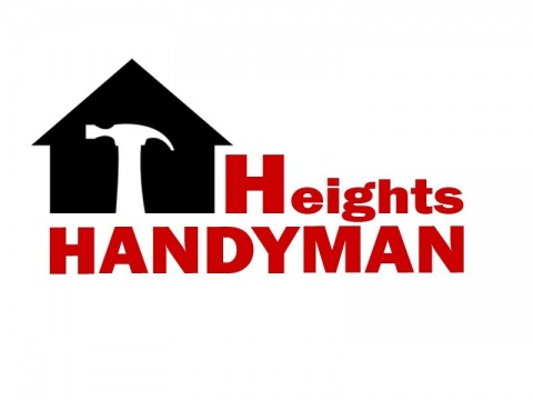Heights Handyman