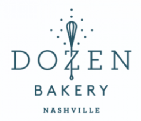 Dozen Bakery Nashville