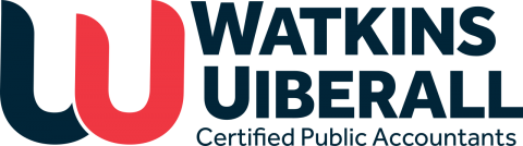 Watkins Uiberall Certified Public Accountants
