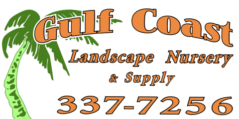 Gulf Coast Landscape Nursery