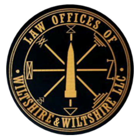 Law Offices of Wiltshire & Wiltshire LLC