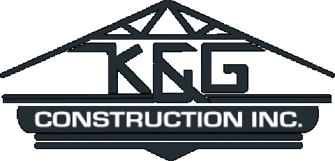 K & G Construction Inc