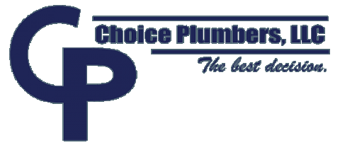 Choice Plumbers, LLC