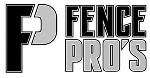 Fence Pros, LLC