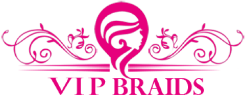 VIP Braids