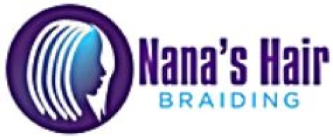 Nana's hair Braiding