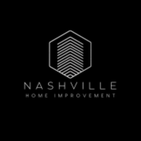 Nashville TN Home Improvement