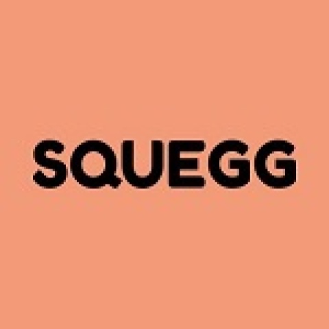 Squegg