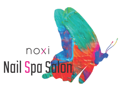 Noxi Nail Spa