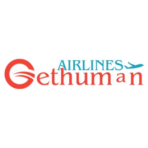 Airlines_Gethuman