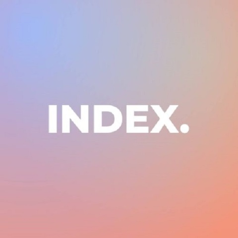 Index Clinic