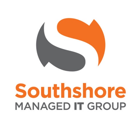 Southshore Managed IT Group, Inc