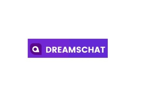 DreamsChat