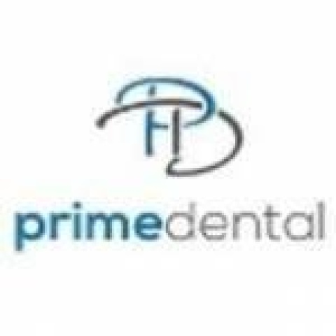 Prime Dental