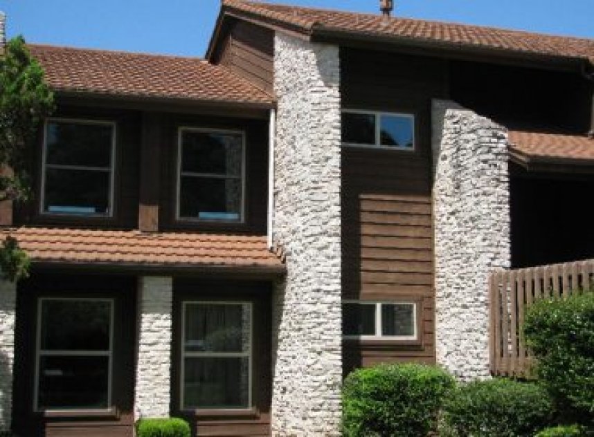 Austin Pro Siding, Windows, Roofing picture