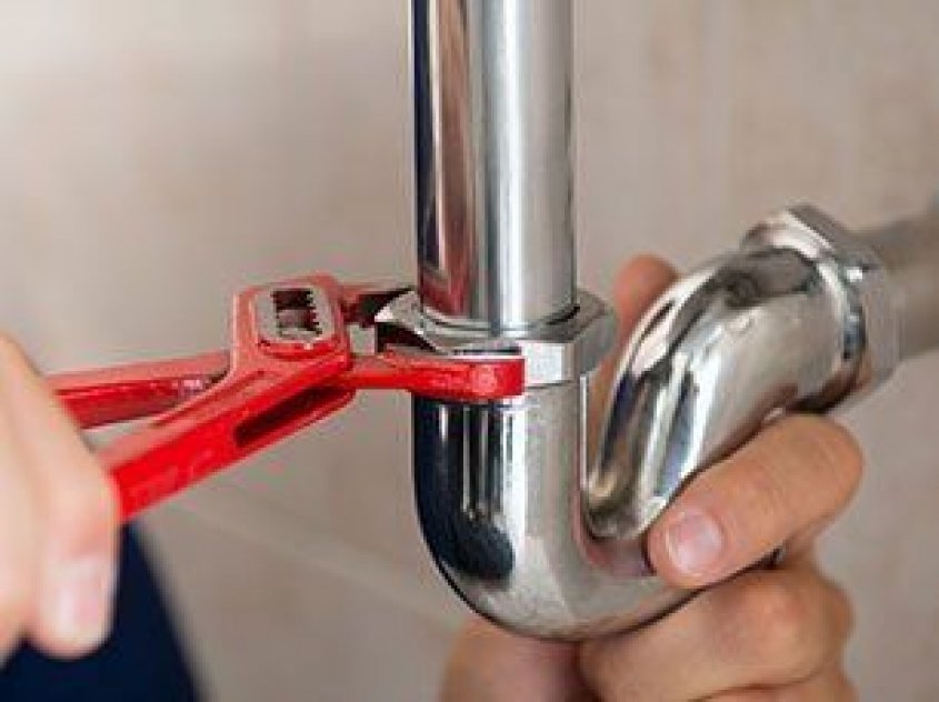 Choice Plumbers, LLC picture
