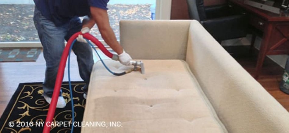 New York Carpet Cleaning picture