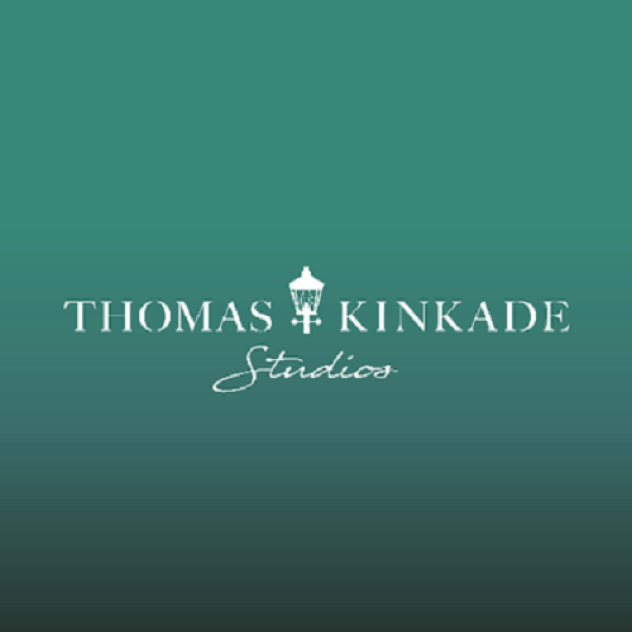 Thomas Kinkade Studios picture