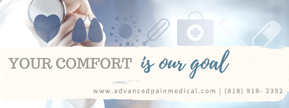 Advanced Pain Medical Group picture