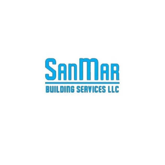 SanMar Building Services LLC picture