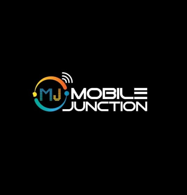 Mobile Junction picture