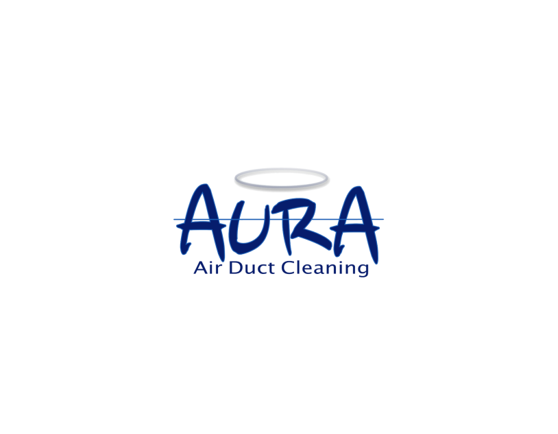 Aura Air Duct Cleaning picture