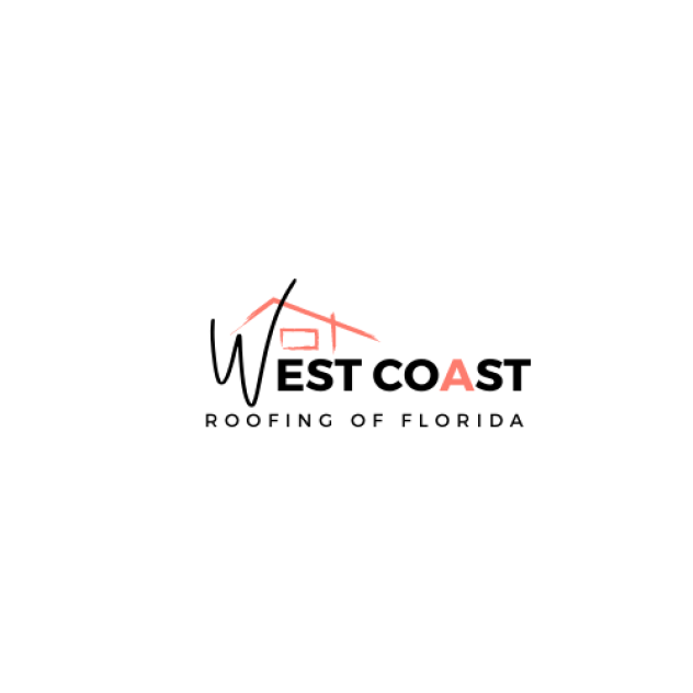 West Coast Roofing Of Florida picture