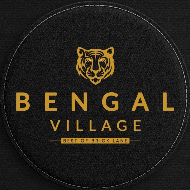 Bengal Village - Best of Brick Lane picture
