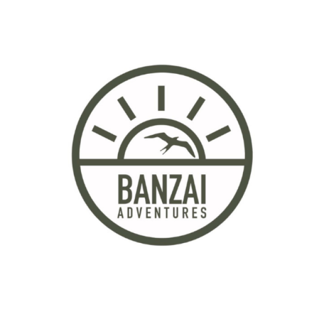 Banzai Adventures picture