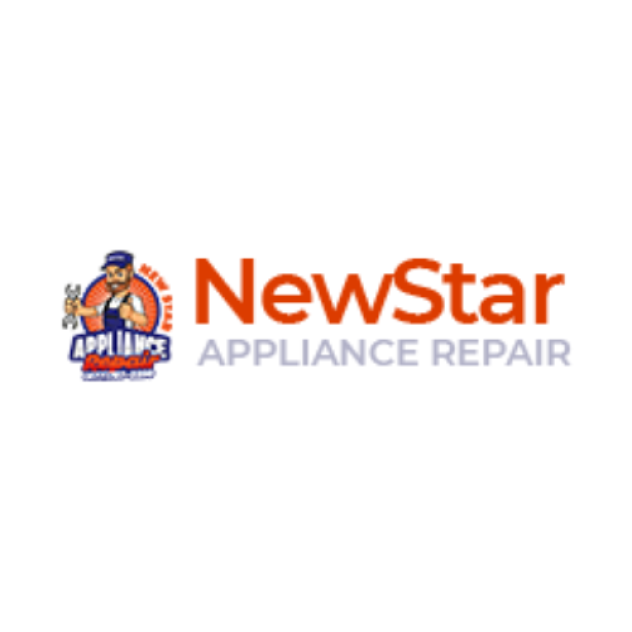 NewStar Appliance Repair picture
