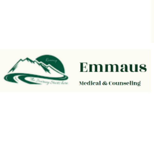 Emmaus Medical & Counseling picture