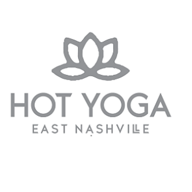 Hot Yoga of East Nashville picture