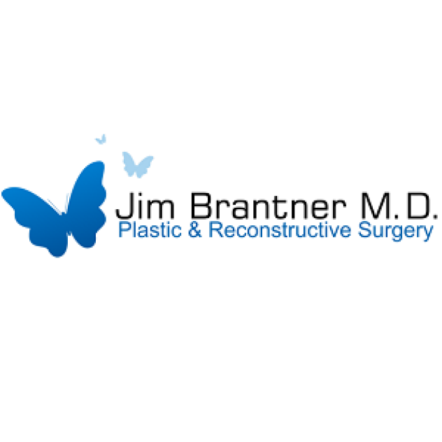 Jim Brantner M.D. Plastic & Reconstructive Surgery picture