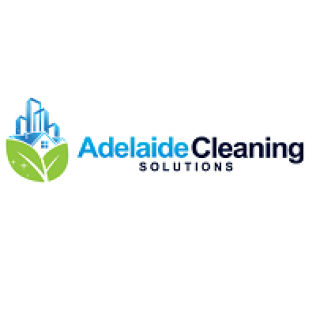 Adelaide Cleaning Solutions picture