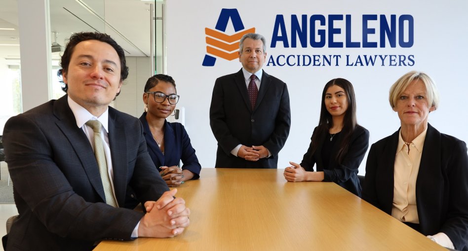 Angeleno Accident Lawyers picture
