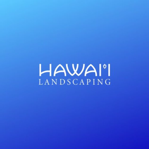 Hawaii Landscaping picture
