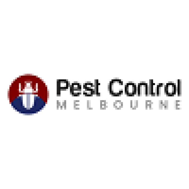 Pest Control Melbourne picture