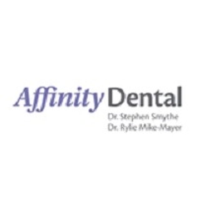 Affinity Dental picture