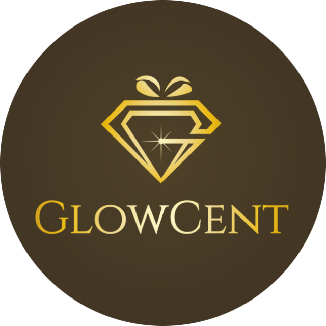 GlowCent