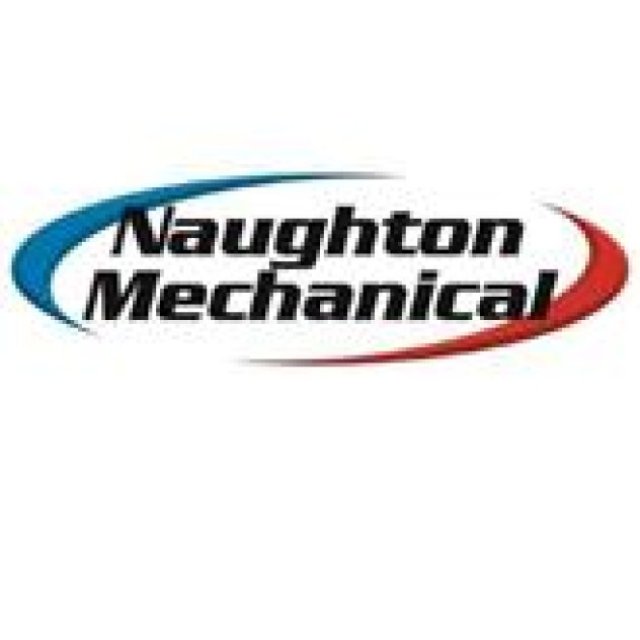 Naughton Mechanical LLC