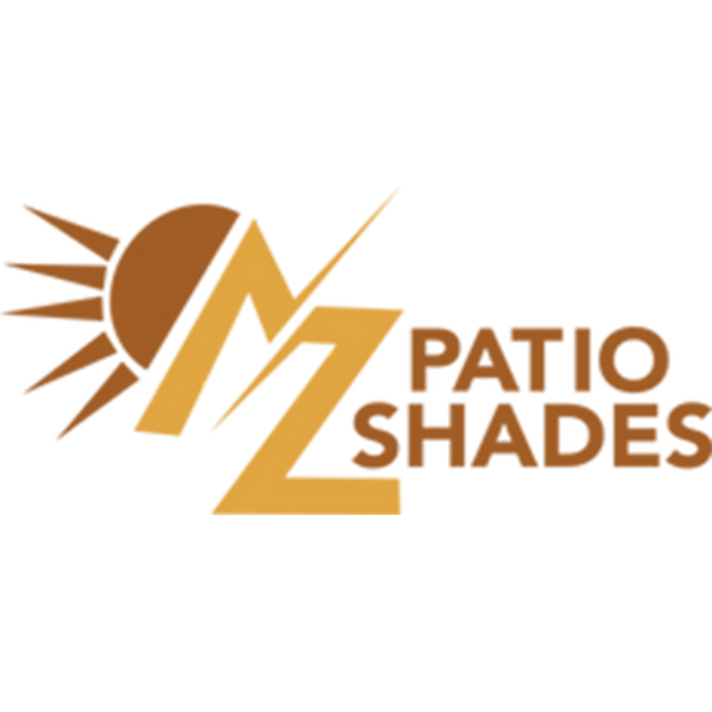 AZ Patio Shades