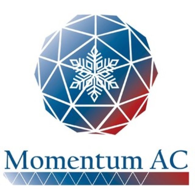 Momentum AC Services LLC