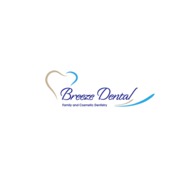 Breeze Dental