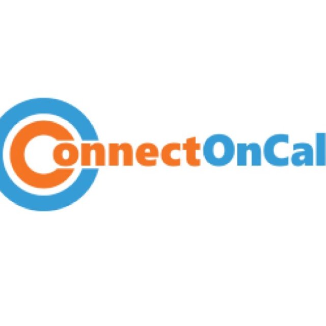 Connect On Call