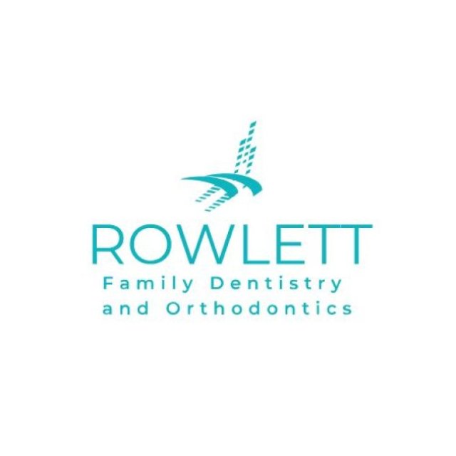 Rowlett Family Dentistry and Orthodontics